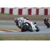 KIT EVO CBR 900 2002-2003