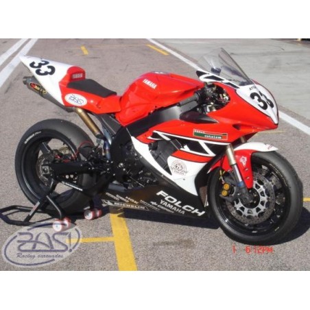 KIT A YZF R1 2004-2006