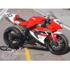 KIT A YZF R1 2004-2006