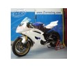 KIT A YZF R6 2008-2016