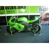 KIT A ZX6R 2007-2008