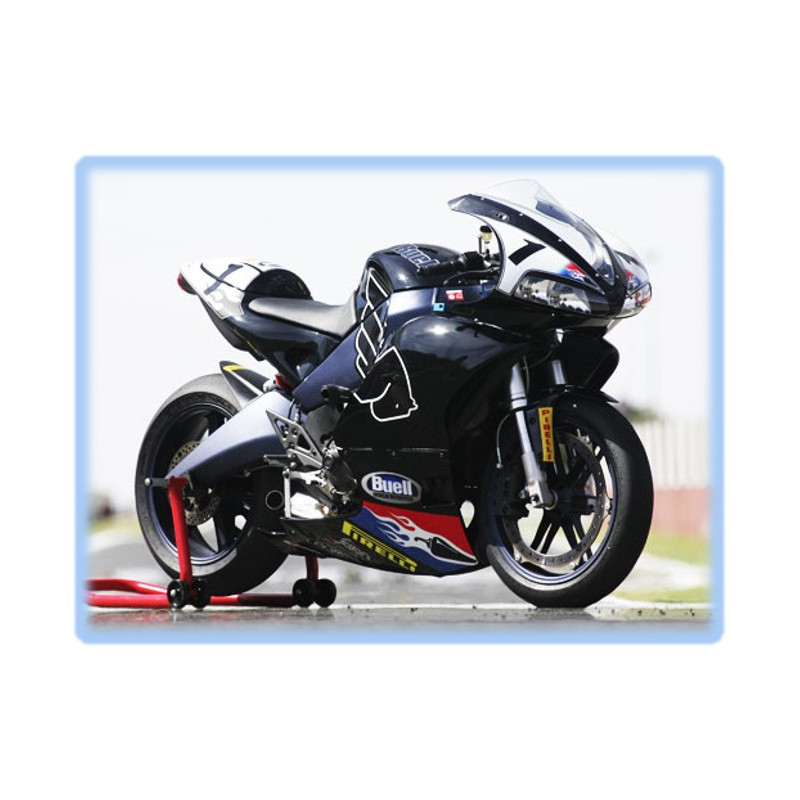 KIT EVO BUELL 1125R / 1125C...