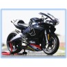KIT EVO BUELL 1125R / 1125C Asiento original