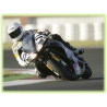 KIT EVO BUELL 1125R / 1125C Asiento original