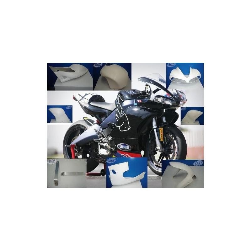 KIT EVO BUELL 1125R / 1125C...