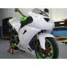 KIT A ZX10R 2006-2007