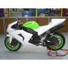 KIT A ZX10R 2006-2007