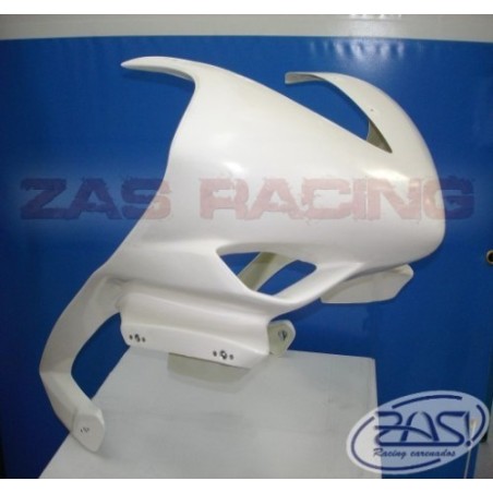 FRONTAL YZF R1 2007-2008