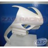FRONTAL YZF R1 2007-2008