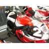 KIT EVO YZF R1 2004-2006