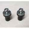 KIT MONTAJE FRONTAL GSXR 600/750 2006-2007