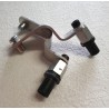 KIT MONTAJE LATERALES GSXR 600/750 2008-2010