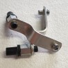 KIT MONTAJE LATERALES GSXR 600/750 2008-2010