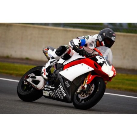 KIT A YZF R1 2007-2008