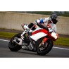 KIT A YZF R1 2007-2008