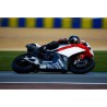 KIT EVO YZF R1 2007-2008