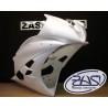 KIT A YZF R6 2006-2007