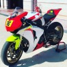 KIT A CBR 1000RR 2008-2011