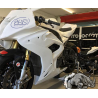 KIT EVO BMW S1000RR 2015-2018