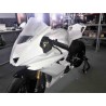 KIT A YZF R6 2017-2020