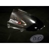 CÚPULA YAMAHA YZF R6 2017-2020 tipo Z