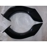 Toberas Sobredimensionadas MV AGUSTA F3R 675/800
