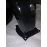 Toberas Sobredimensionadas MV AGUSTA F3R 675/800