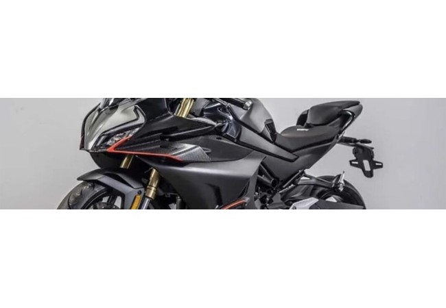 450 SR 2023-2024