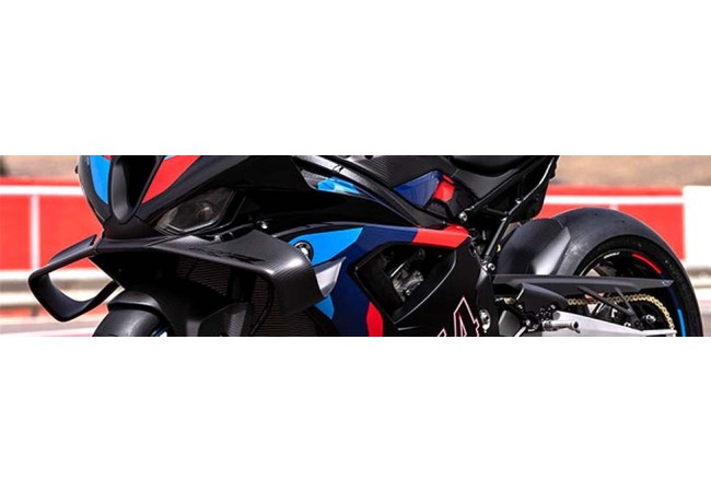 M1000RR 2025
