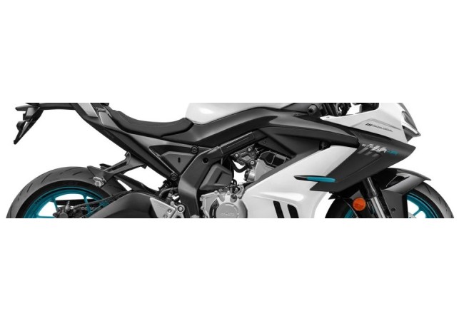675 SR 2025