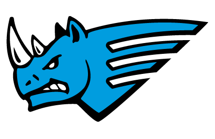Logo Zasracing