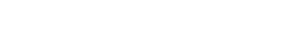 Formas de pago