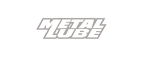 Metalube