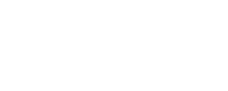 Pelacrash