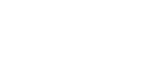 Puig