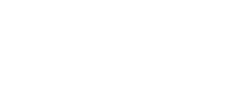 Racing bike