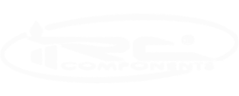 RC