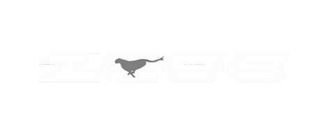 Zoo