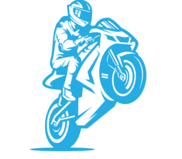Solo circuito